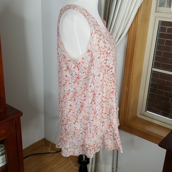 CAbi Tank   - Picture 4 of 8